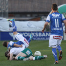FC Lu - A_ Lu2012 057_jpg-1332793049