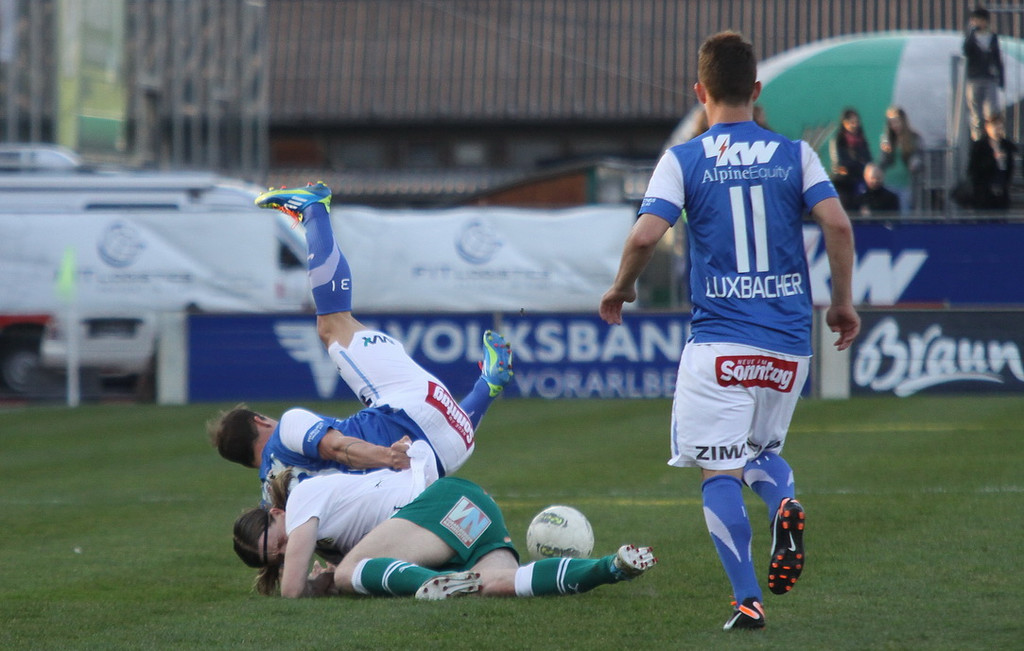 FC Lu - A_ Lu2012 057_jpg-1332793049