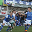FC Lu - A_ Lu2012 066_jpg-1332793055