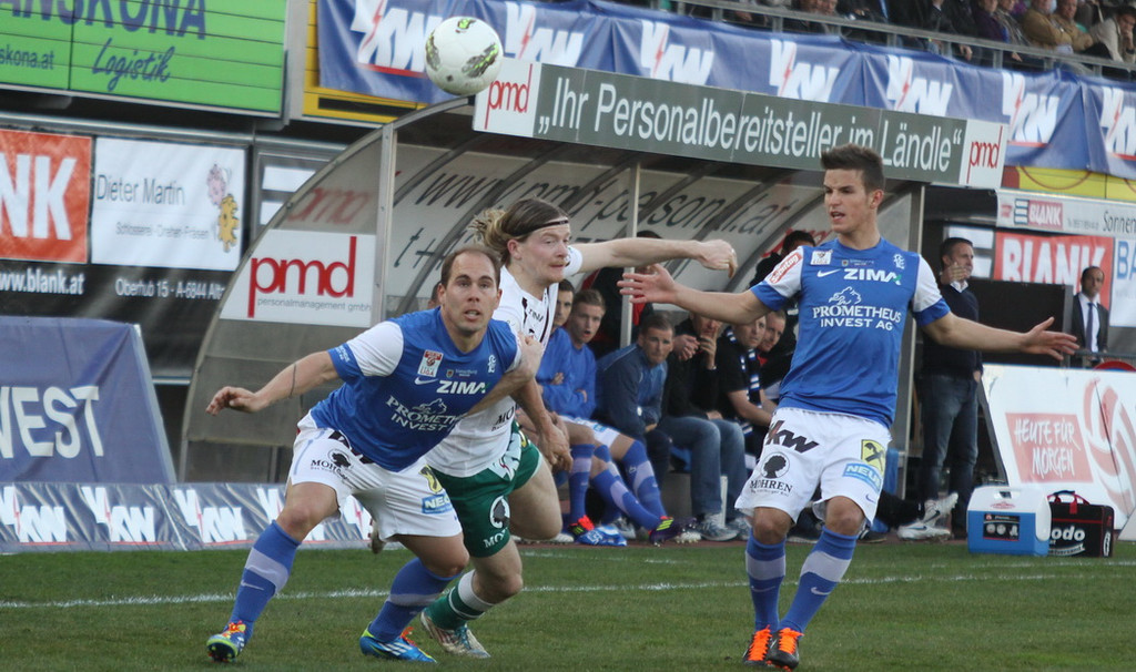FC Lu - A_ Lu2012 066_jpg-1332793055