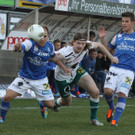 FC Lu - A_ Lu2012 067_jpg-1332793065