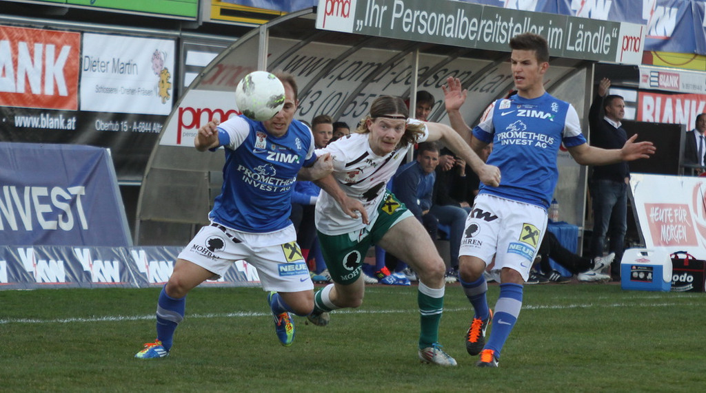 FC Lu - A_ Lu2012 067_jpg-1332793065