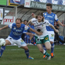 FC Lu - A_ Lu2012 069_jpg-1332793072