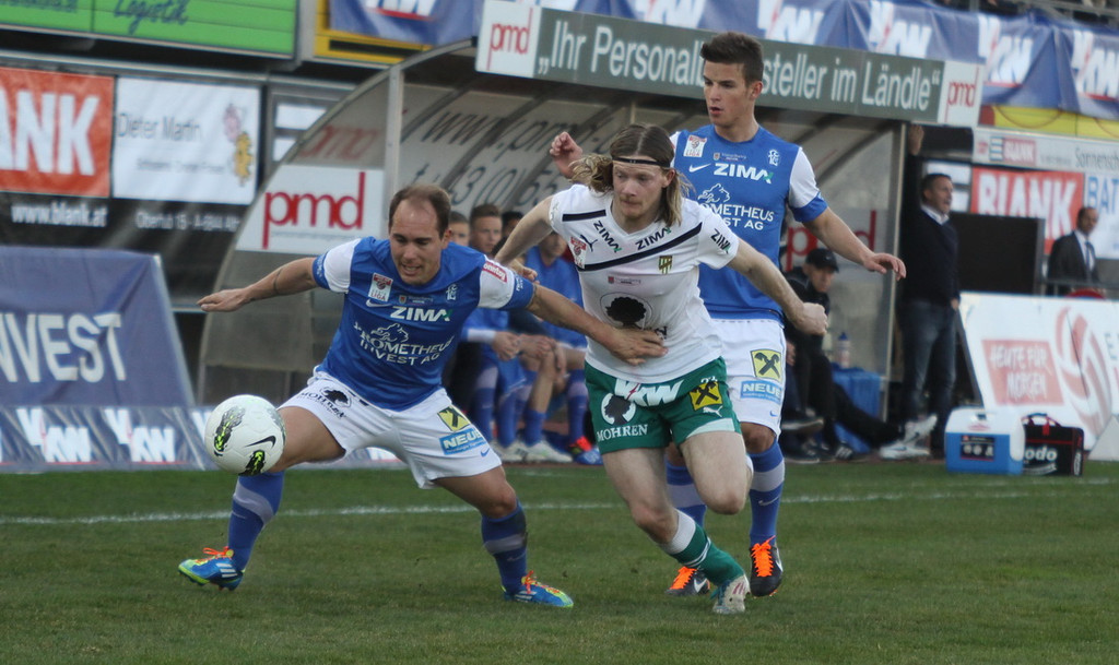 FC Lu - A_ Lu2012 069_jpg-1332793072