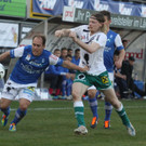 FC Lu - A_ Lu2012 071_jpg-1332793082