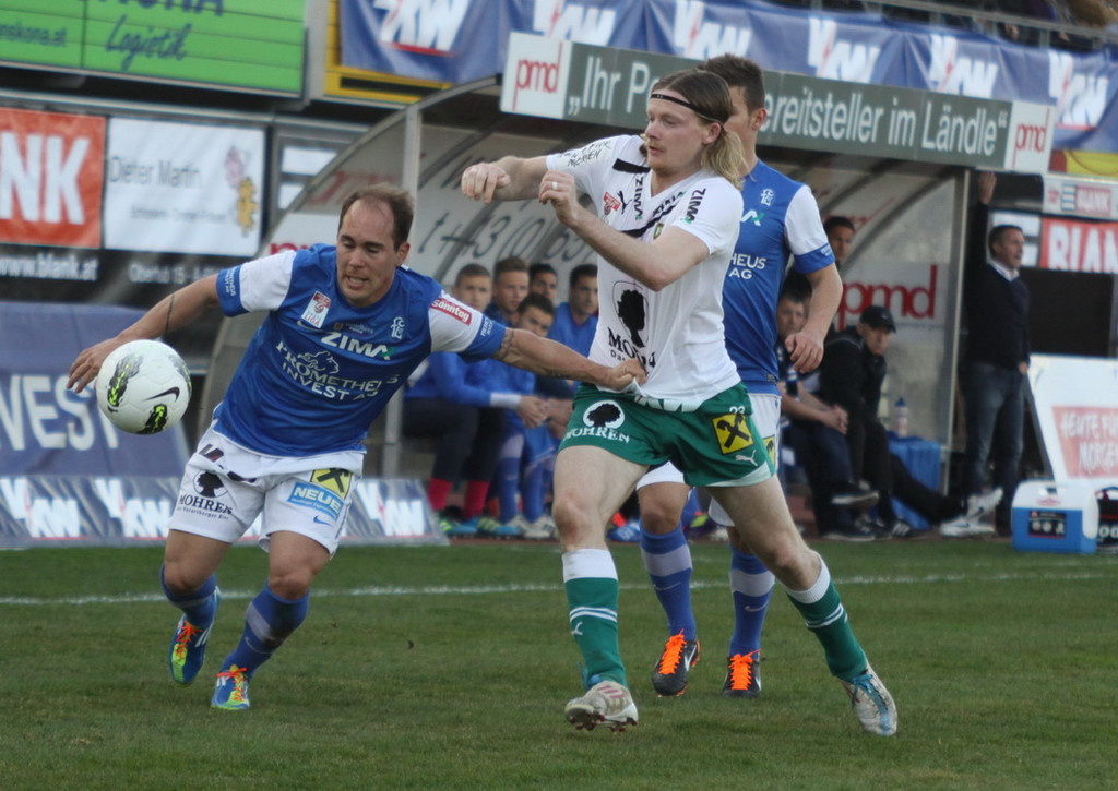 FC Lu - A_ Lu2012 071_jpg-1332793082