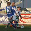 FC Lu - A_ Lu2012 110_jpg-1332793090