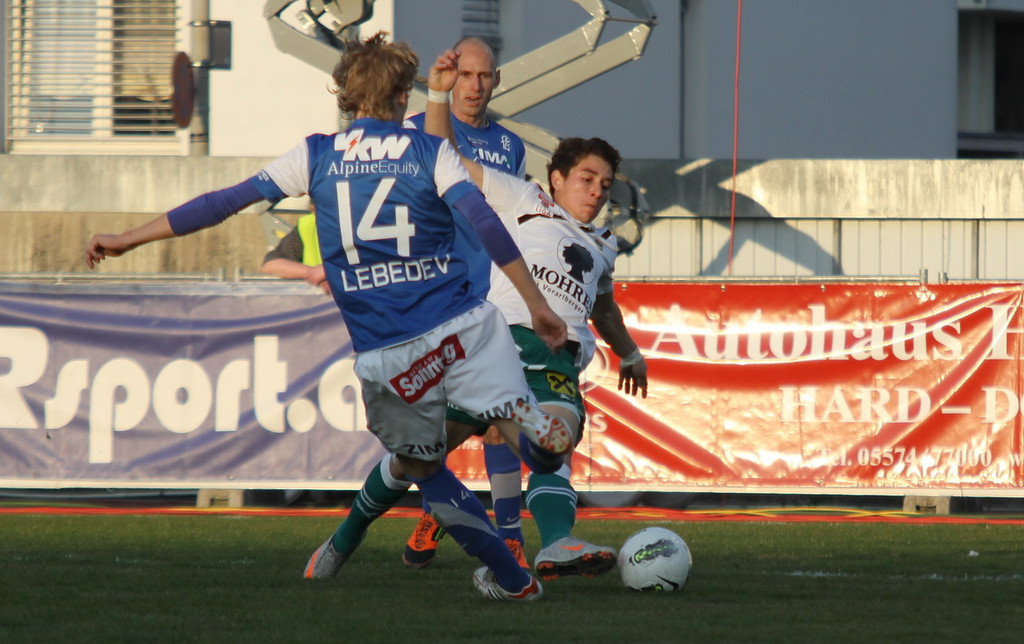 FC Lu - A_ Lu2012 110_jpg-1332793090