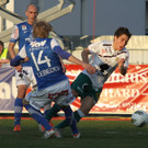FC Lu - A_ Lu2012 111_jpg-1332793100