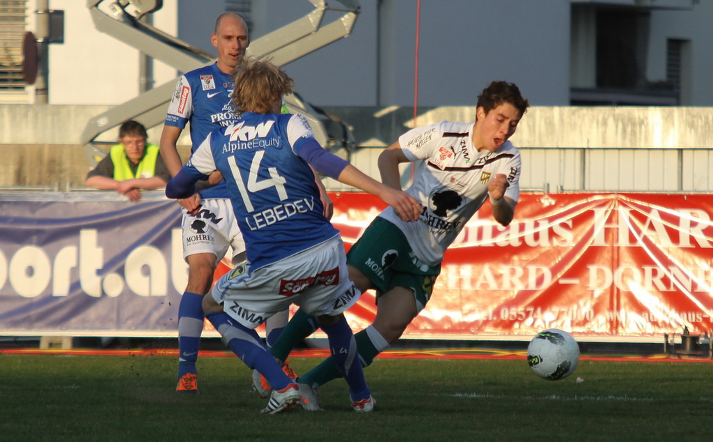 FC Lu - A_ Lu2012 111_jpg-1332793100