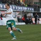 FC Lu - A_ Lu2012 144_jpg-1332793106