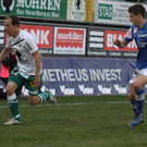 FC Lu - A_ Lu2012 147_jpg-1332793117