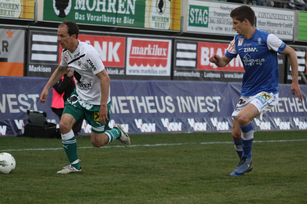 FC Lu - A_ Lu2012 147_jpg-1332793117
