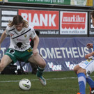 FC Lu - A_ Lu2012 182_jpg-1332793125