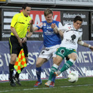 FC Lu - A_ Lu2012 204_jpg-1332793136