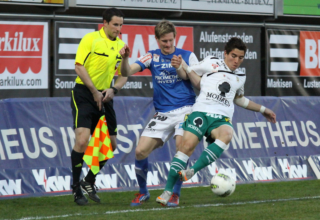 FC Lu - A_ Lu2012 204_jpg-1332793136