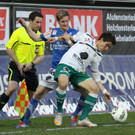FC Lu - A_ Lu2012 205_jpg-1332793143