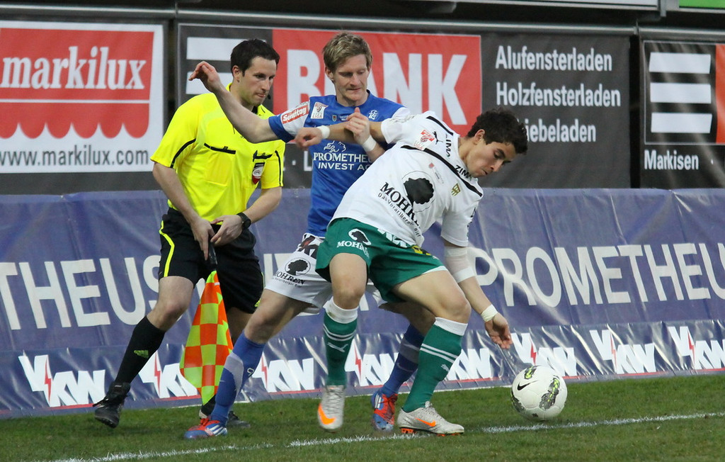 FC Lu - A_ Lu2012 205_jpg-1332793143
