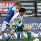 FC Lu - A_ Lu2012 208_jpg-1332793153