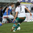 FC Lu - A_ Lu2012 233_jpg-1332793161