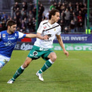 FC Lu - A_ Lu2012 244_jpg-1332793170