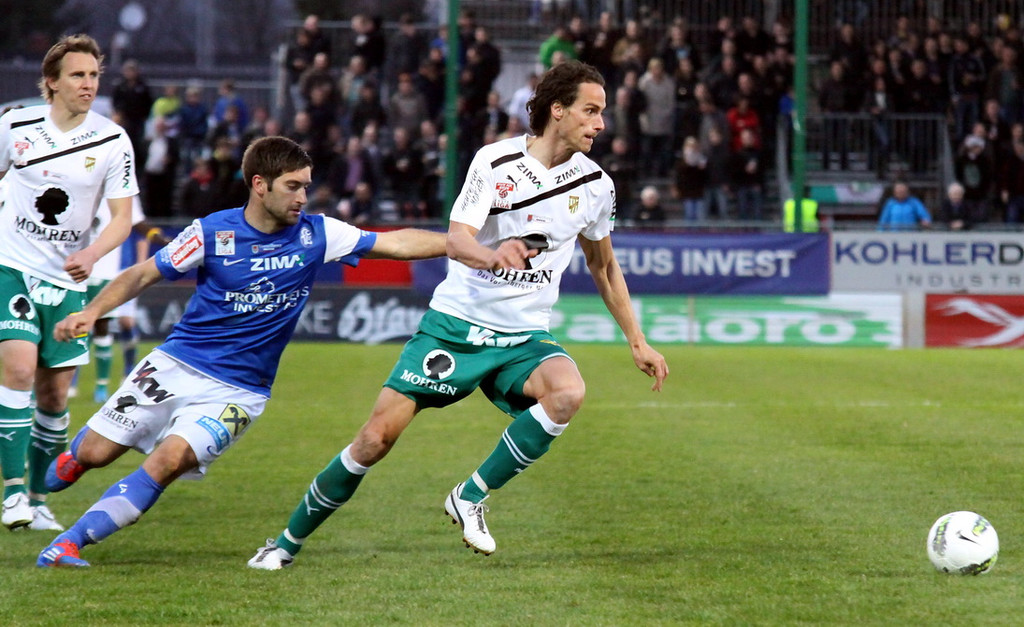 FC Lu - A_ Lu2012 244_jpg-1332793170