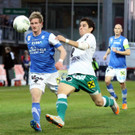 FC Lu - A_ Lu2012 248_jpg-1332793178