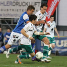 FC Lu - A_ Lu2012 255_jpg-1332793188