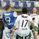FC Lu - A_ Lu2012 264_jpg-1332793196