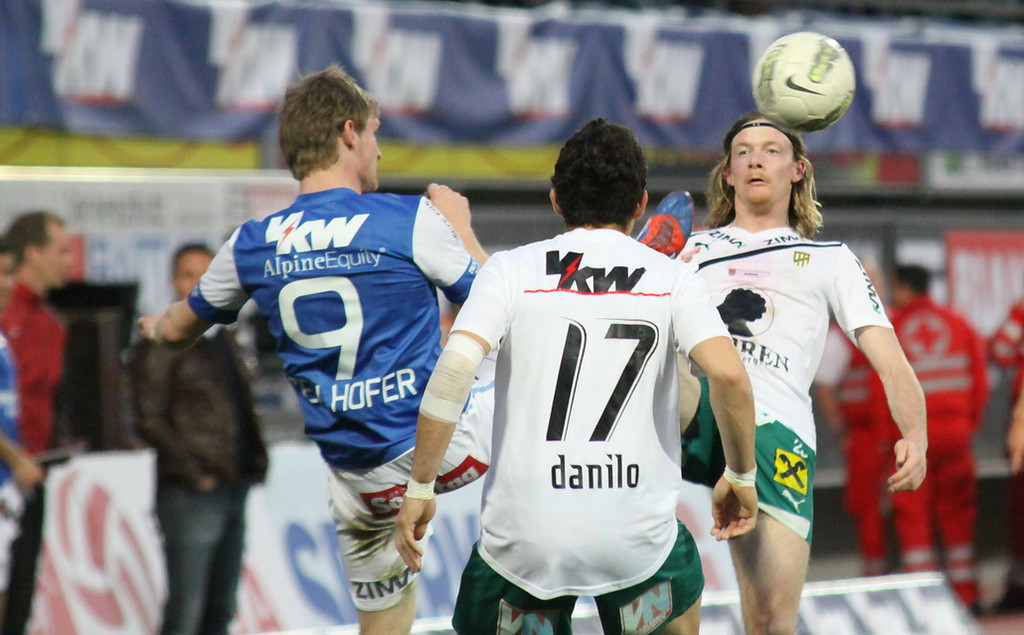 FC Lu - A_ Lu2012 264_jpg-1332793196