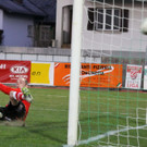 FC Lu - A_ Lu2012 293_jpg-1332793207