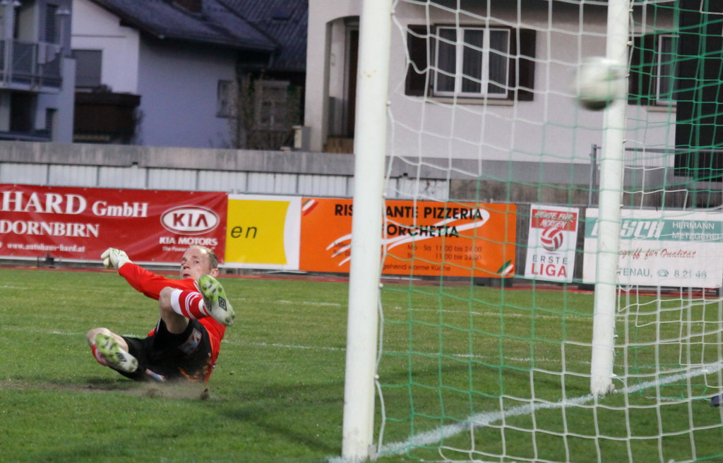 FC Lu - A_ Lu2012 293_jpg-1332793207