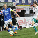 FC Lu - A_ Lu2012 332_jpg-1332793215