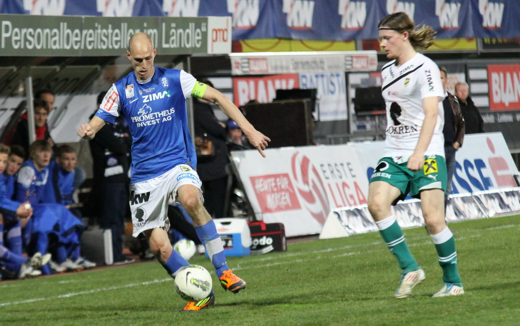 FC Lu - A_ Lu2012 332_jpg-1332793215