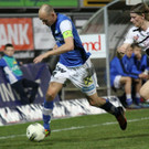 FC Lu - A_ Lu2012 336_jpg-1332793225