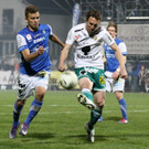 FC Lu - A_ Lu2012 369_jpg-1332793233
