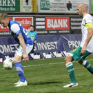 FC Lu - A_ Lu2012 372_jpg-1332793243