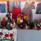 B__acher und handgmachts 2012 filzen033_jpg-1332793739