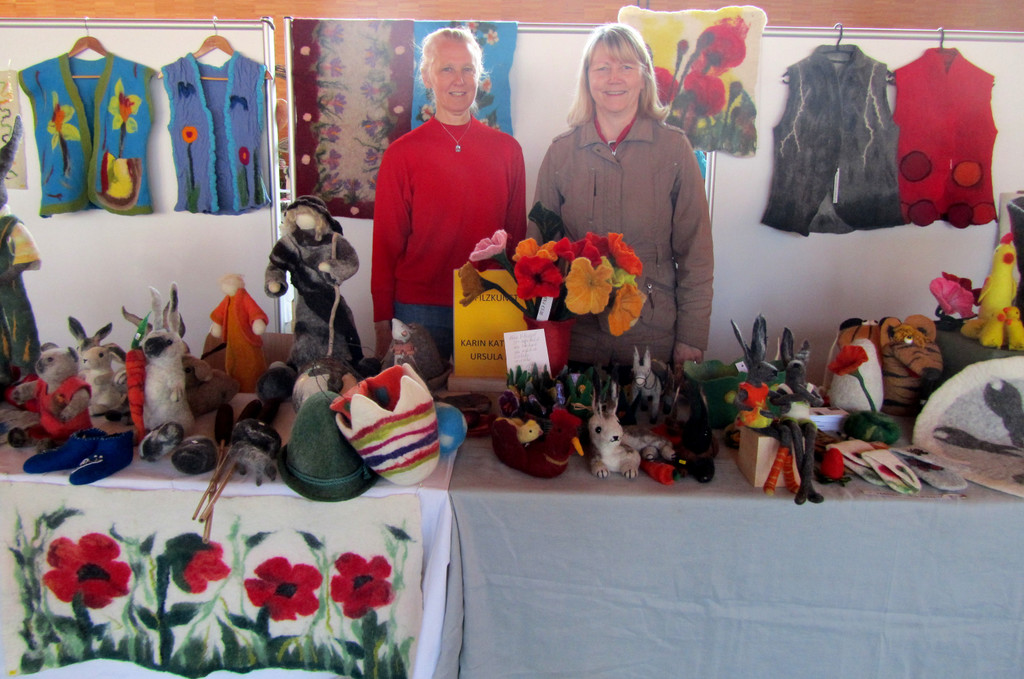 B__acher und handgmachts 2012 filzen033_jpg-1332793739