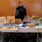 B__acher und handgmachts 2012 Schmuck051_jpg-1332793781