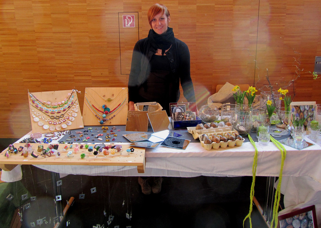 B__acher und handgmachts 2012 Schmuck051_jpg-1332793781