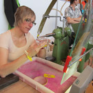 B__acher und handgmachts 2012Schleifen 068_jpg-1332793811