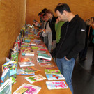 B__acher und handgmachts 2012 Buch064_jpg-1332793862