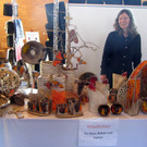 B__acher und handgmachts 2012 tonw046_jpg-1332793898