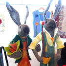B__acher und handgmachts 2012Hasen 078_jpg-1332793926
