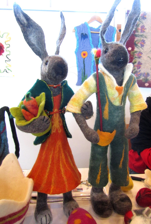 B__acher und handgmachts 2012Hasen 078_jpg-1332793926