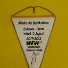 20120324_161210.jpg