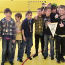 20120324_161031.jpg
