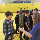 20120324_161000.jpg