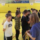 20120324_160956.jpg